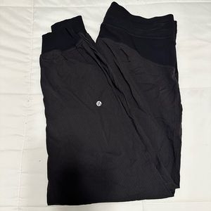 Lululemon Dance Jogger